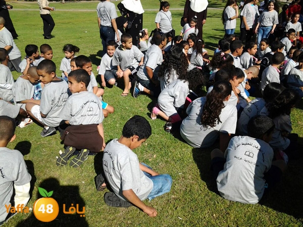 fa3alyatreyad8adafidof (9).jpg